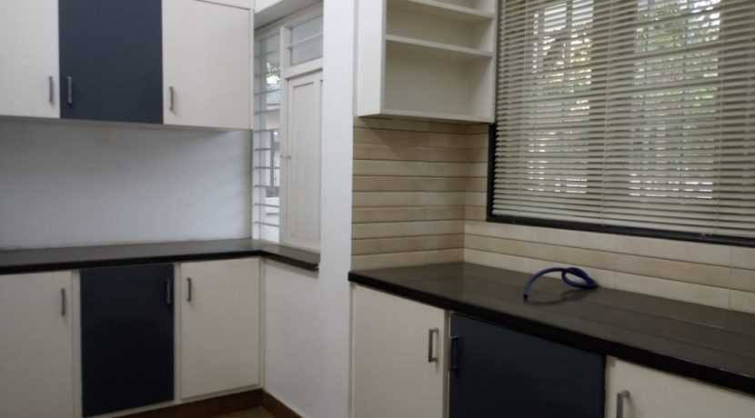 6bc45c00-64cb-4f96-a778-7256bc46e524