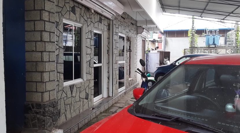 VideoCapture_20200717-181947