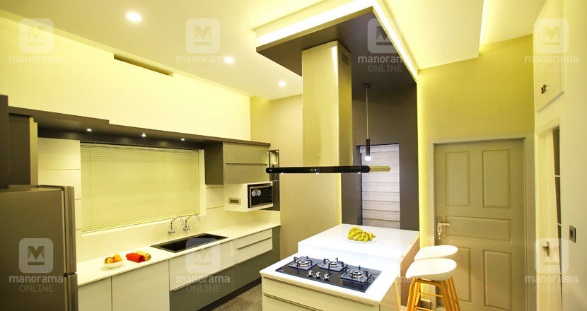 box-house-thrissur-06