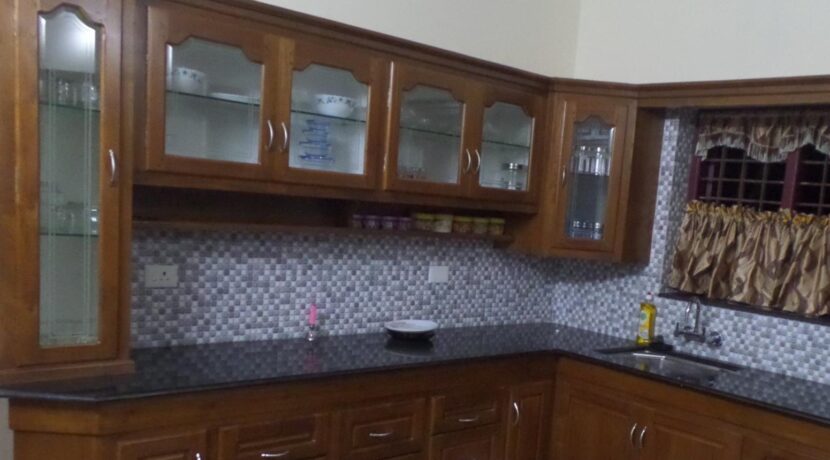 6ADD9C54-9FA2-4F82-B94D-E7878B362A6A