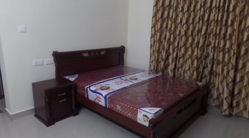 C09C415D-3F57-4D98-96B5-4DC28AB53ECD