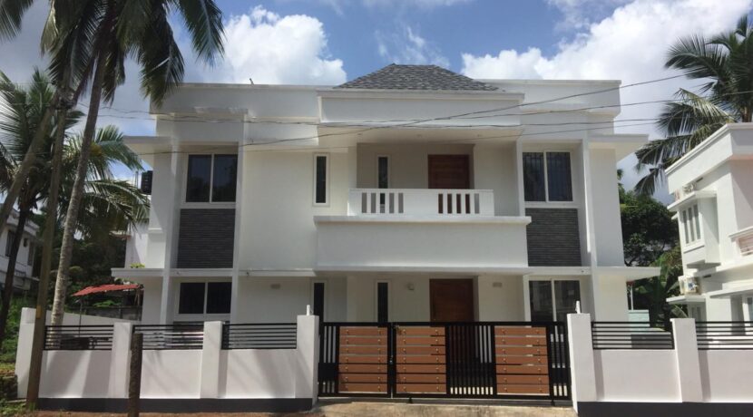 25e426c5-c7be-447b-abb7-d65bb446adc1