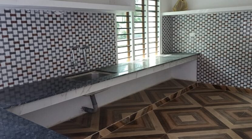 5A744B16-E2A6-4A8E-9D80-E77049FF6D5D