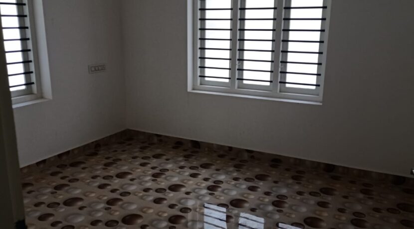 6226CE45-703C-4D78-99AF-815FCF399548