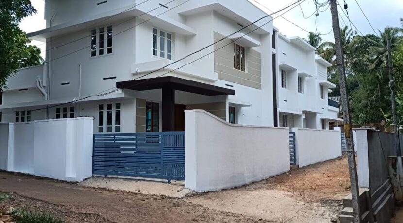 873CDBCA-AA83-437C-BF21-CAA1D37540B4