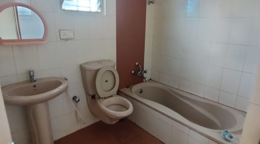 WhatsApp Image 2020-07-23 at 18.25.10