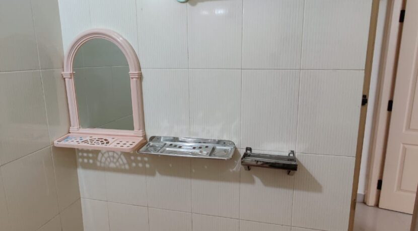 WhatsApp Image 2020-07-23 at 18.25.12 (2)