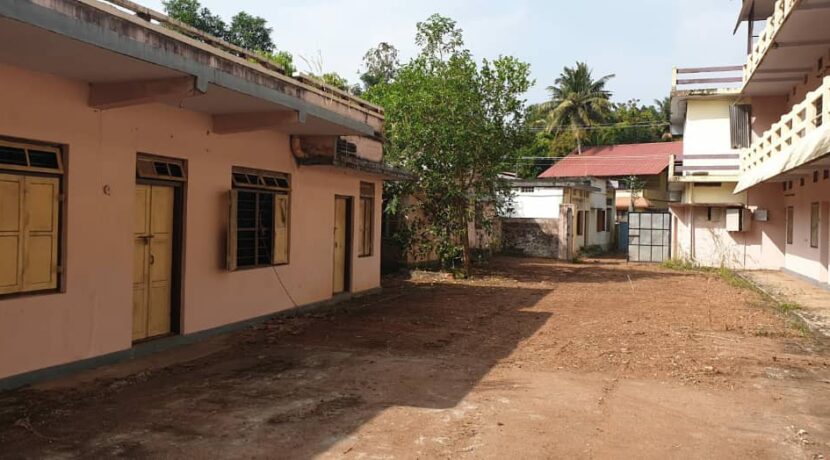 WhatsApp Image 2020-09-30 at 13.33.17 (3)