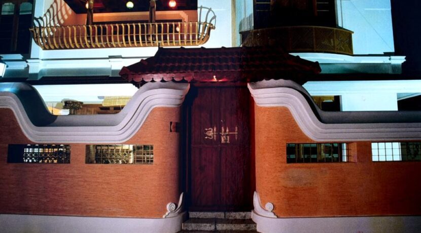 WhatsApp Image 2020-10-19 at 3.51.54 PM (4)