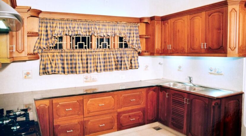 WhatsApp Image 2020-10-19 at 3.51.54 PM (6)