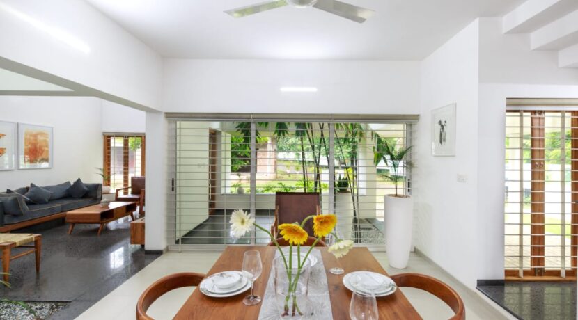 0217c71c-3901-435f-b86a-0f2d294a2103