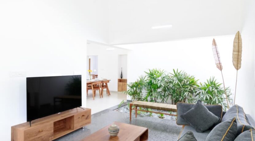 59dab0eb-9f9b-423a-92da-53f0a7e4f092