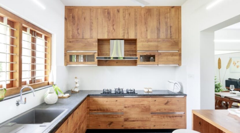 78aea508-f53a-4c06-a0f3-b2be4fdf9af3