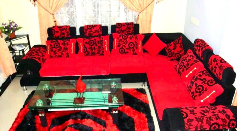 PHOTO-2020-09-22-10-09-45 (3)