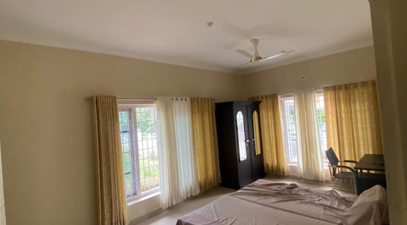 kuttanellur 3.10 cr 3