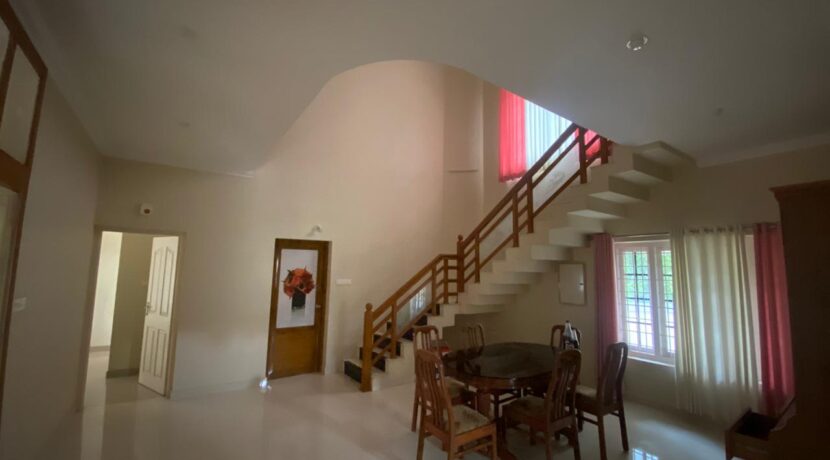 kuttanellur 3.10 cr 6