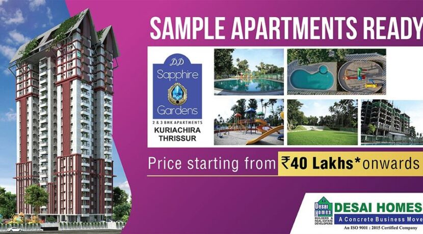 117771436_4207887265951089_4913532667195167007_o