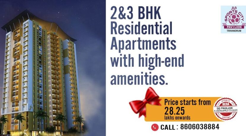 119574448_4352878641451950_2128615035073672451_o