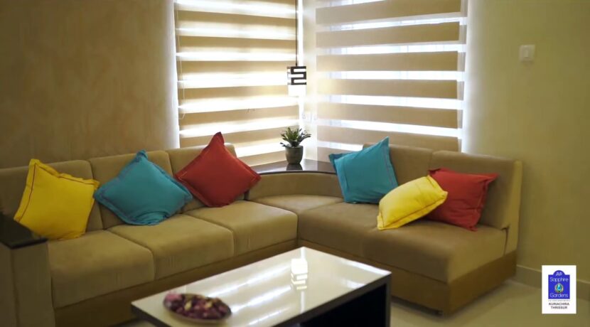 120074655_4400272710045876_9018584962837326911_o