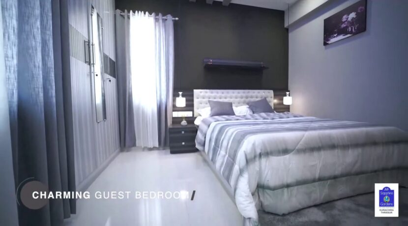 120081186_4400272820045865_7868491521063751086_o