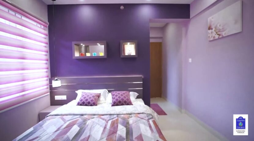 120090467_4400272853379195_1492008986381338423_o