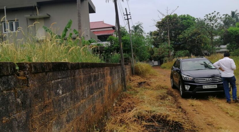 361b7c4e-3848-4fd0-8950-6aecb073c434