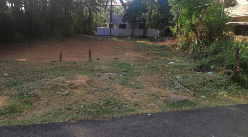 5427c9b7-2ca0-481e-8a64-089e3ea3fb69