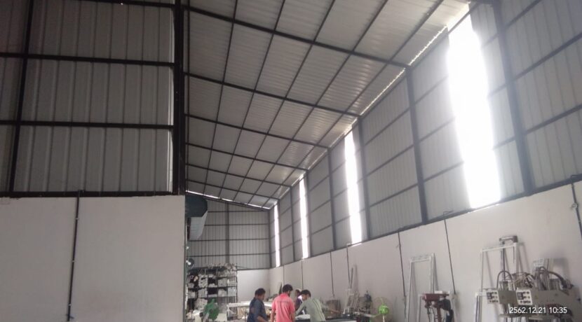 WhatsApp Image 2019-12-21 at 10.36.46 AM