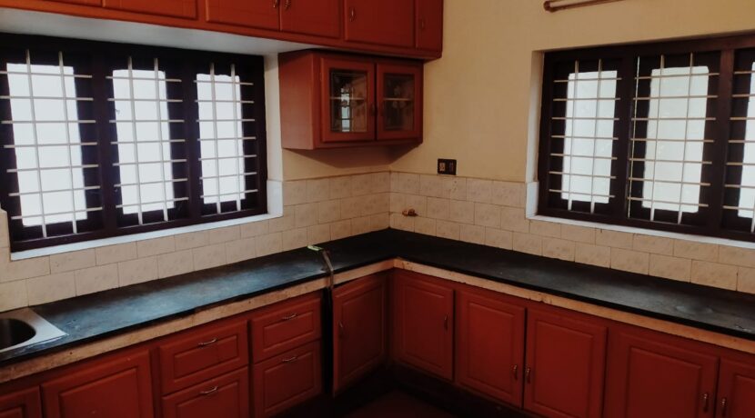 WhatsApp Image 2020-12-01 at 10.34.21 AM (1)