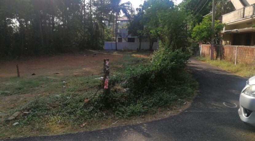 a22b3422-5fc4-4698-8ab5-aabcad83e6e1