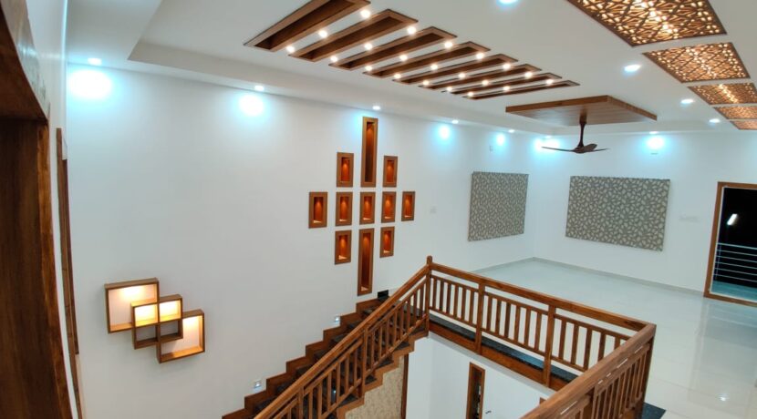 20242026-0ee7-4871-a8df-690ced21d220