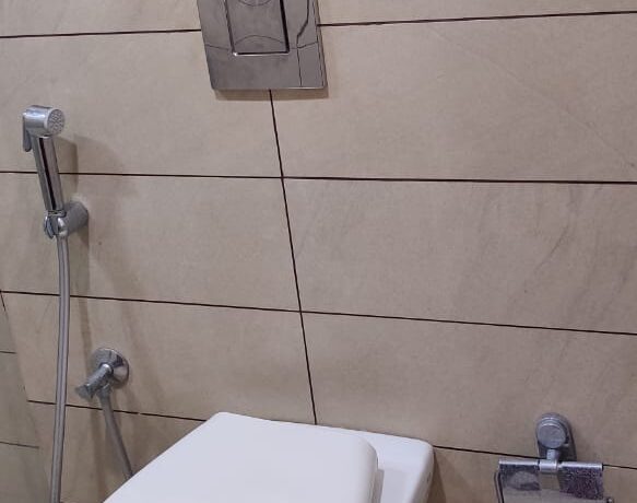 372e4913-d0ed-44b8-a9e2-cef161c91df0