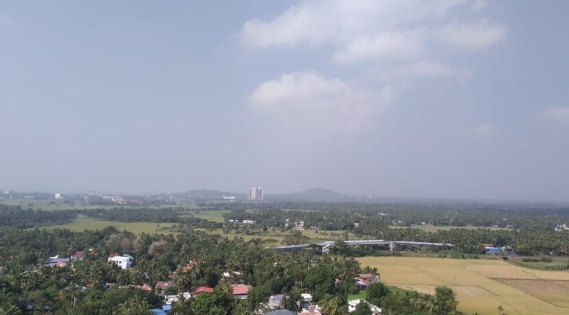 3fbbbe5f-a56c-435a-b99f-9ae301494bfc