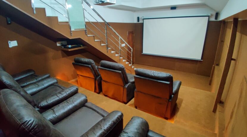 4092fe78-ae0d-4981-9e07-5a405b89fd30