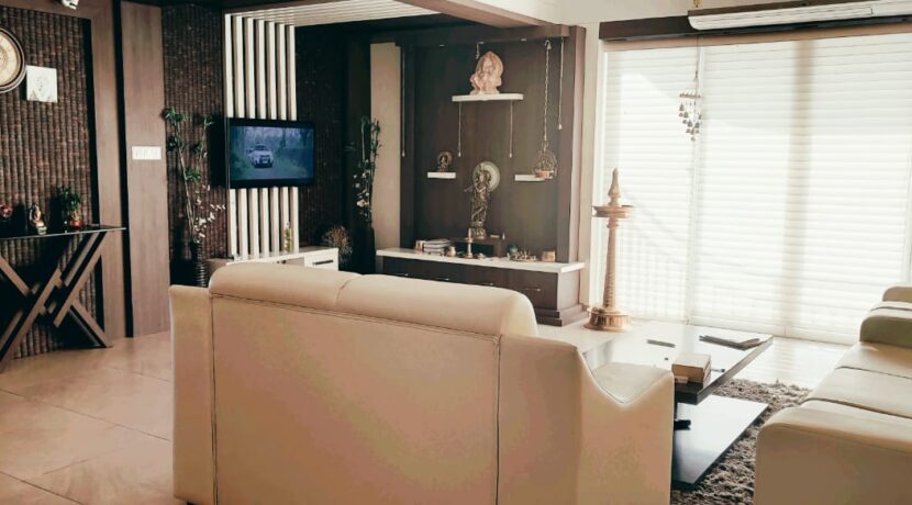 4f0d2bd4-5aac-4833-bdbe-c7cc21c41ac2