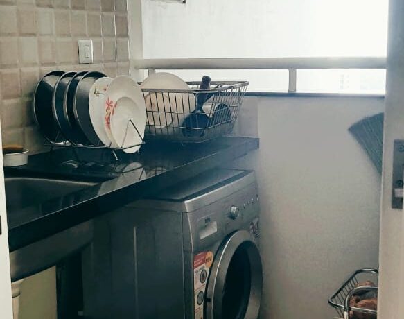 568d4fea-e1d1-4b2e-9dd1-5f3991dde805