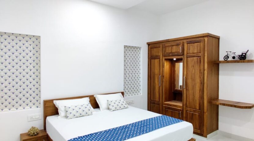 8604ddce-00cf-4a8a-9f09-3cbf979a5450