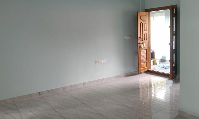 PHOTO-2020-12-31-17-53-30 (3) - Copy