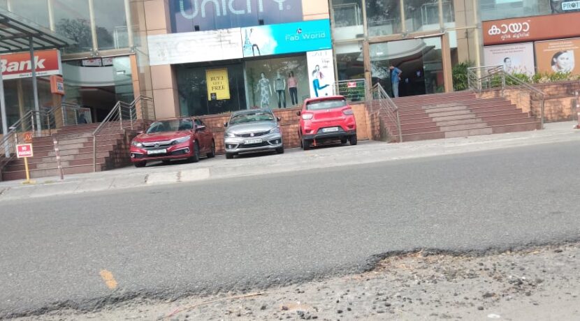 WhatsApp Image 2019-11-30 at 11.07.31 AM