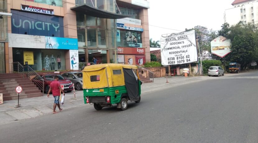 WhatsApp Image 2019-11-30 at 11.09.40 AM