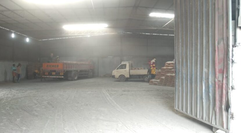 WhatsApp Image 2019-12-02 at 5.25.16 PM (1)