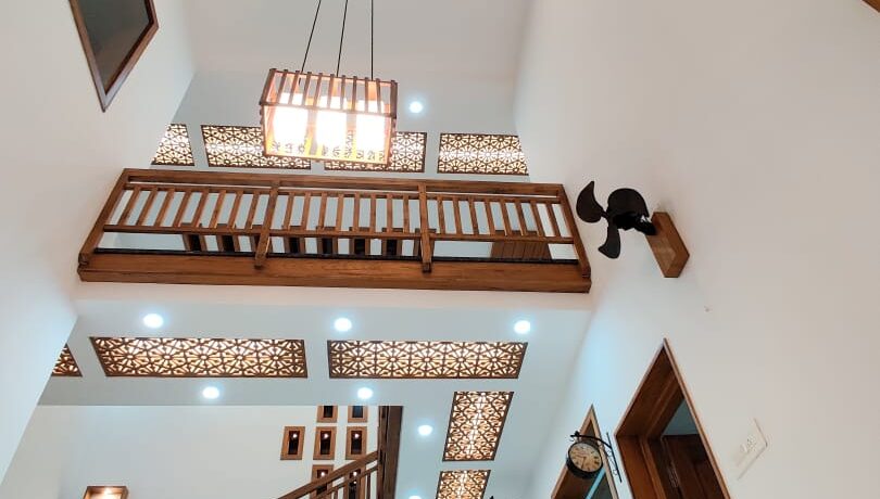 d153d35f-14e4-43ab-b134-d6b0be1c0f70