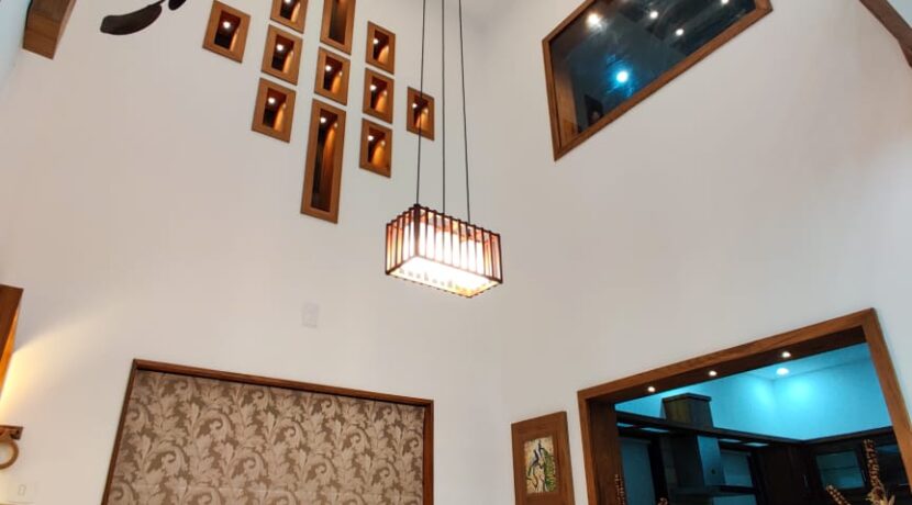 da66baa1-65d8-4902-8e30-b346217c5707