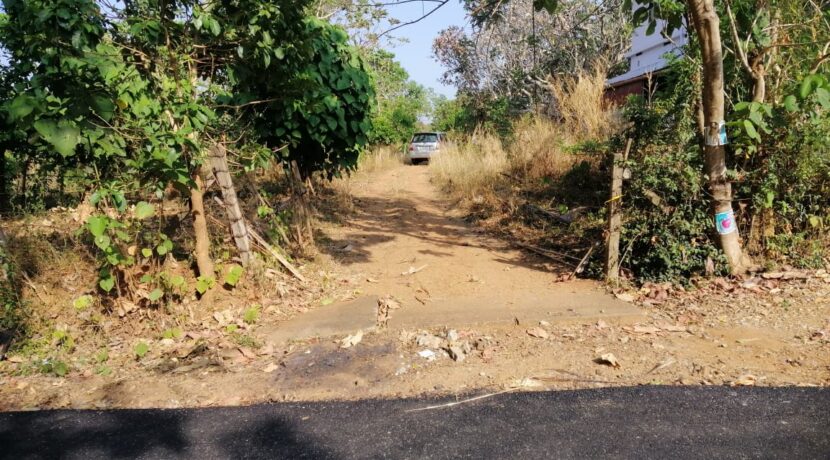 acebb143-54b4-464d-9b05-dddbf2b6c3a0