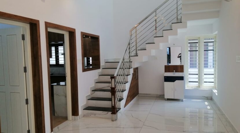 bcc5ad3a-3dc3-427f-a713-773cace4e5a1