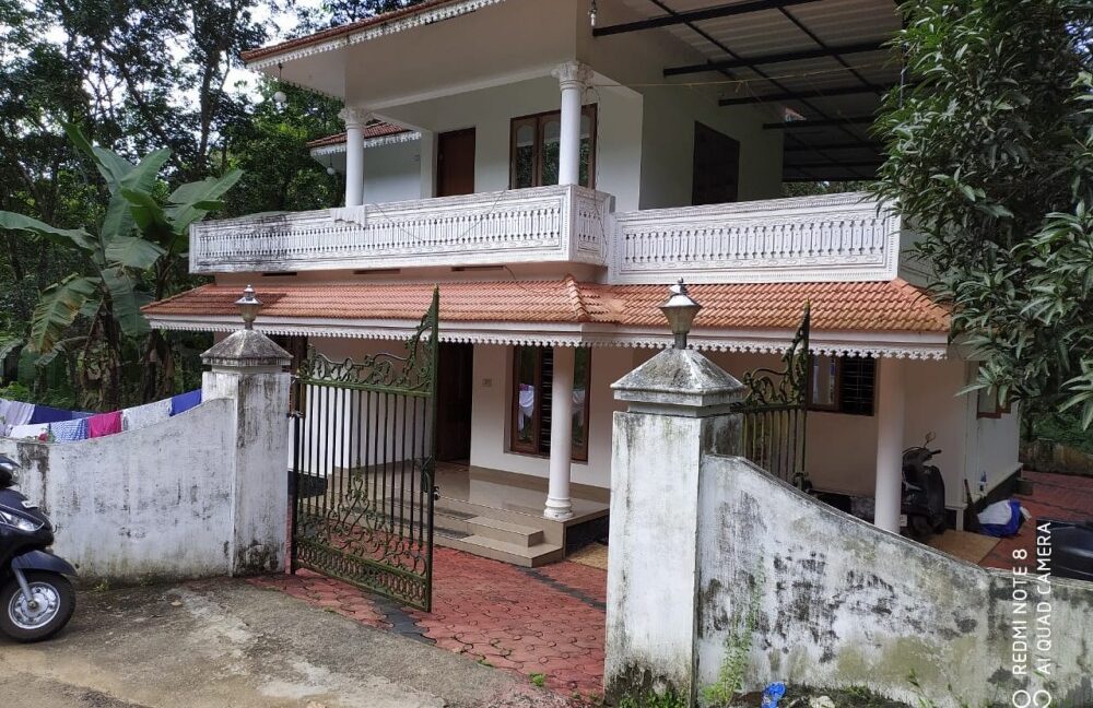 d5b0745c-5cab-4ae5-b8ea-e9967a7325e1