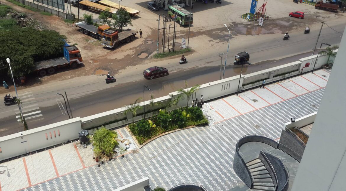 10553696_734261599994257_8433219229713998224_o