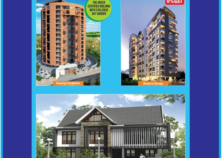 Paul Alukkas Developers (2) (1)