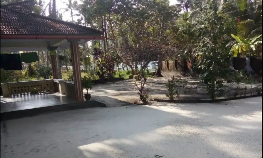 Screenshot_2020-12-24-21-02-51-79