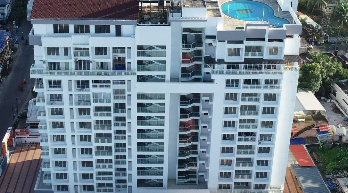 WhatsApp Image 2021-02-24 at 15.12.40 (1)